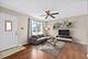 625 Lynn, Romeoville, IL 60446