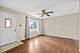 625 Lynn, Romeoville, IL 60446