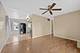 625 Lynn, Romeoville, IL 60446