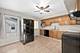 625 Lynn, Romeoville, IL 60446