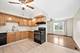 625 Lynn, Romeoville, IL 60446