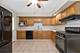 625 Lynn, Romeoville, IL 60446