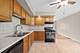 625 Lynn, Romeoville, IL 60446