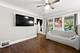 606 S 2nd, Maywood, IL 60153