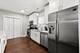 606 S 2nd, Maywood, IL 60153