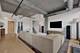700 W Van Buren Unit PH3, Chicago, IL 60607