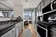 700 W Van Buren Unit PH3, Chicago, IL 60607