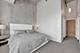 700 W Van Buren Unit PH3, Chicago, IL 60607