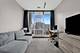 700 W Van Buren Unit PH3, Chicago, IL 60607