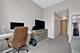 700 W Van Buren Unit PH3, Chicago, IL 60607