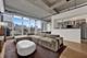 700 W Van Buren Unit PH3, Chicago, IL 60607
