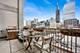 700 W Van Buren Unit PH3, Chicago, IL 60607