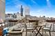 700 W Van Buren Unit PH3, Chicago, IL 60607