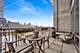 700 W Van Buren Unit PH3, Chicago, IL 60607