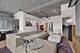700 W Van Buren Unit PH3, Chicago, IL 60607