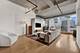 700 W Van Buren Unit PH3, Chicago, IL 60607
