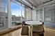 700 W Van Buren Unit PH3, Chicago, IL 60607