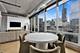 700 W Van Buren Unit PH3, Chicago, IL 60607