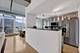 700 W Van Buren Unit PH3, Chicago, IL 60607