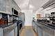 700 W Van Buren Unit PH3, Chicago, IL 60607