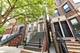 2145 W Webster Unit 2, Chicago, IL 60647