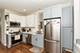 2145 W Webster Unit 2, Chicago, IL 60647