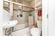 2145 W Webster Unit 2, Chicago, IL 60647