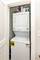 2145 W Webster Unit 2, Chicago, IL 60647