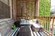 2145 W Webster Unit 2, Chicago, IL 60647