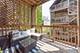 2145 W Webster Unit 2, Chicago, IL 60647