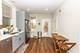 2145 W Webster Unit 2, Chicago, IL 60647