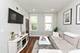 2145 W Webster Unit 2, Chicago, IL 60647
