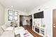 2145 W Webster Unit 2, Chicago, IL 60647