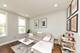 2145 W Webster Unit 2, Chicago, IL 60647