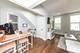 2145 W Webster Unit 2, Chicago, IL 60647