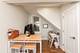 2145 W Webster Unit 2, Chicago, IL 60647