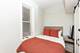 2145 W Webster Unit 2, Chicago, IL 60647