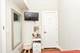 2145 W Webster Unit 2, Chicago, IL 60647