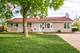 85 Kingman, Hoffman Estates, IL 60169