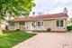 85 Kingman, Hoffman Estates, IL 60169
