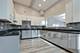 85 Kingman, Hoffman Estates, IL 60169