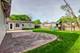 85 Kingman, Hoffman Estates, IL 60169