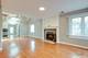 85 Kingman, Hoffman Estates, IL 60169