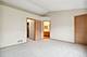 640 Lincoln Station, Oswego, IL 60543