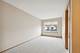 640 Lincoln Station, Oswego, IL 60543