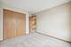 640 Lincoln Station, Oswego, IL 60543