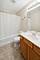 640 Lincoln Station, Oswego, IL 60543