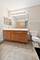 640 Lincoln Station, Oswego, IL 60543