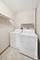 640 Lincoln Station, Oswego, IL 60543