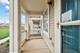 640 Lincoln Station, Oswego, IL 60543